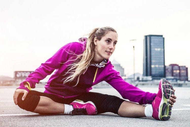 acefitness.org