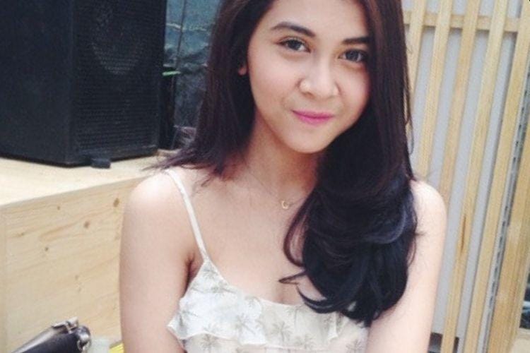 ask.fm/@Kesharatuliuu1