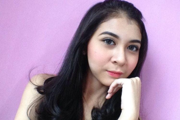 ask.fm/@Kesharatuliuu1