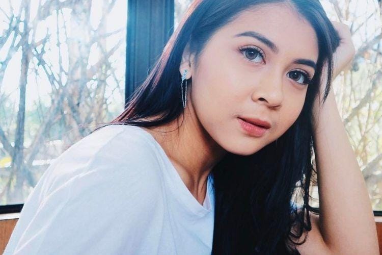 Instagram.com/@kesharatuliu05