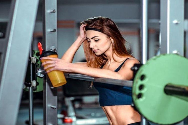 theactivetimes.com