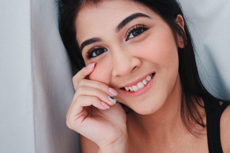 Instagram.com/@kesharatuliu05