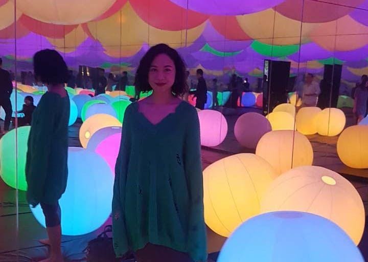 Popbela.com/Judithya Pitana