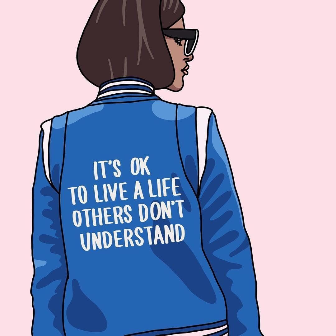 instagram.com/sasa_elebea