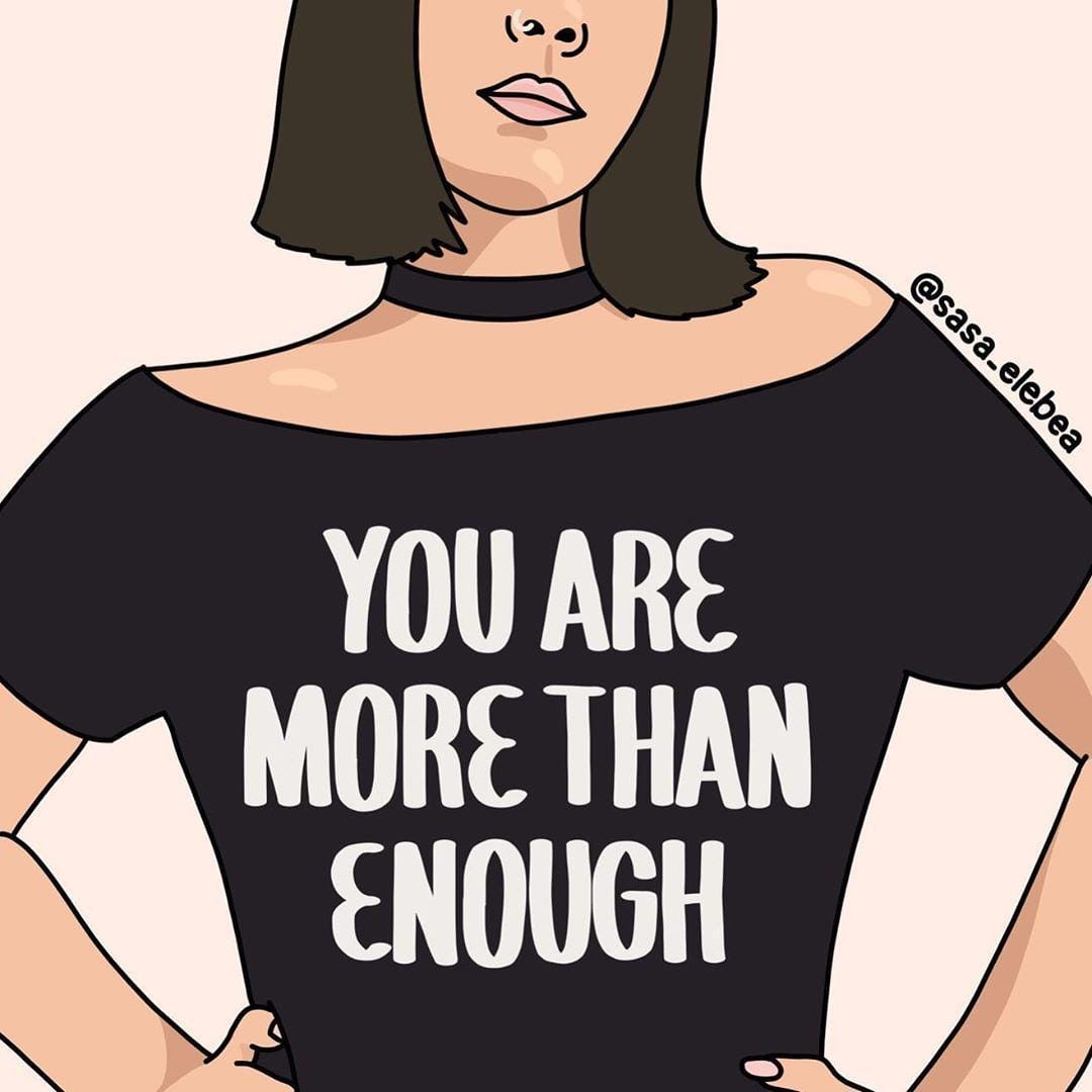 instagram.com/sasa_elebea
