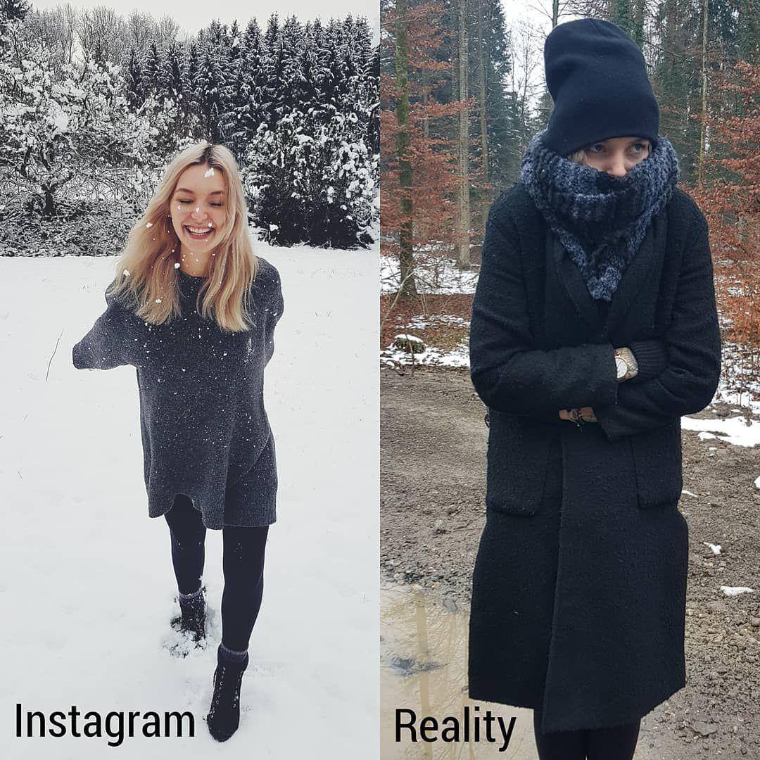 Instagram.com/the_truth_is_not_pretty
