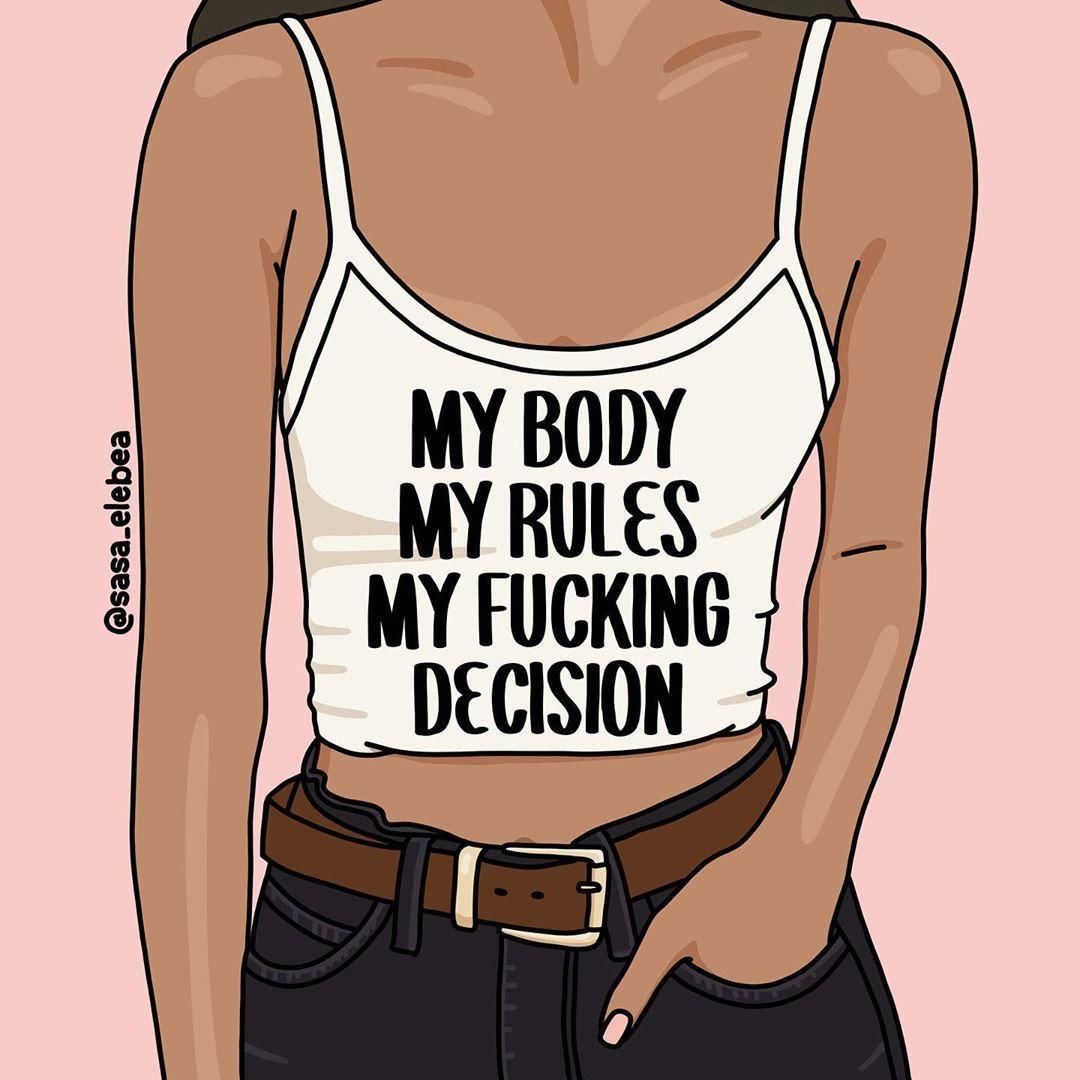 instagram.com/sasa_elebea