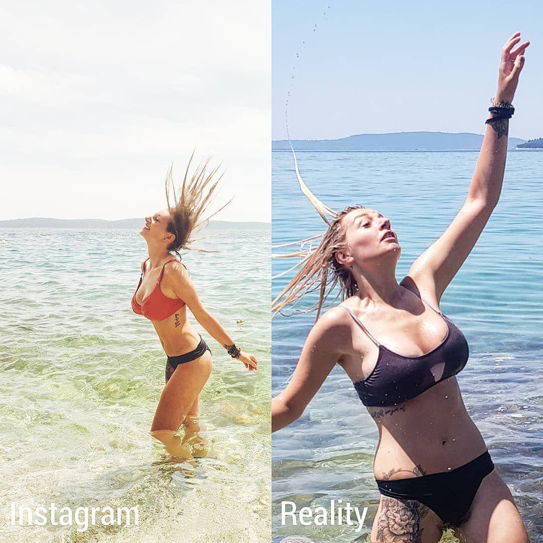 Instagram.com/the_truth_is_not_pretty