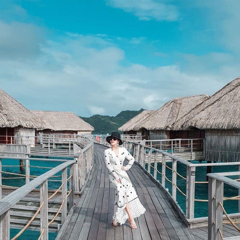 Instagram.com/princessyahrini