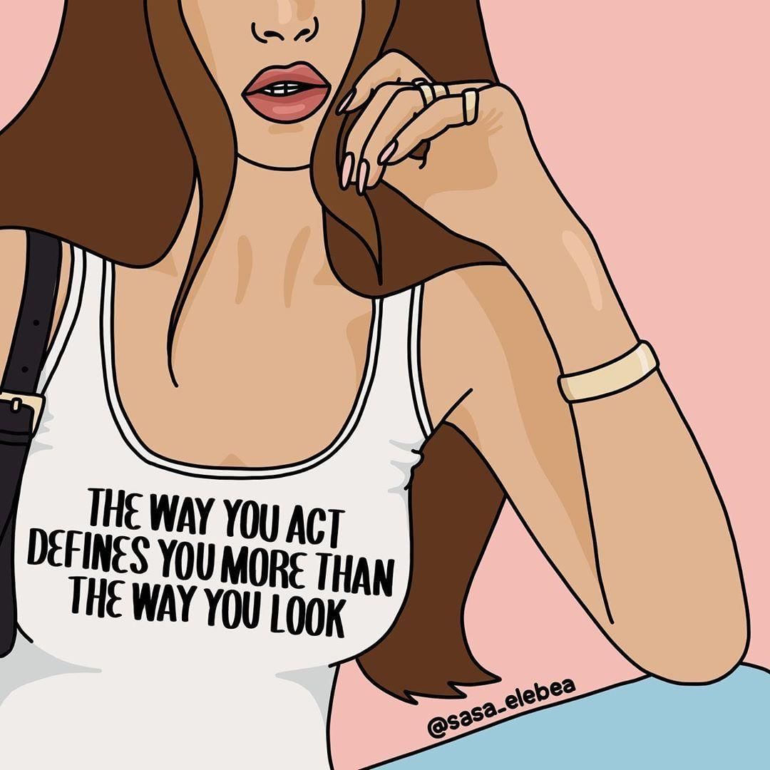 instagram.com/sasa_elebea