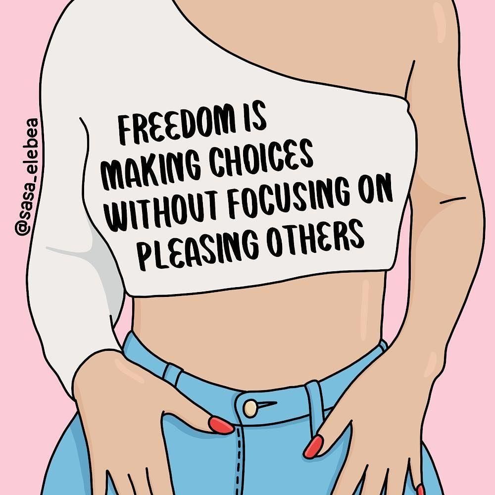 instagram.com/sasa_elebea