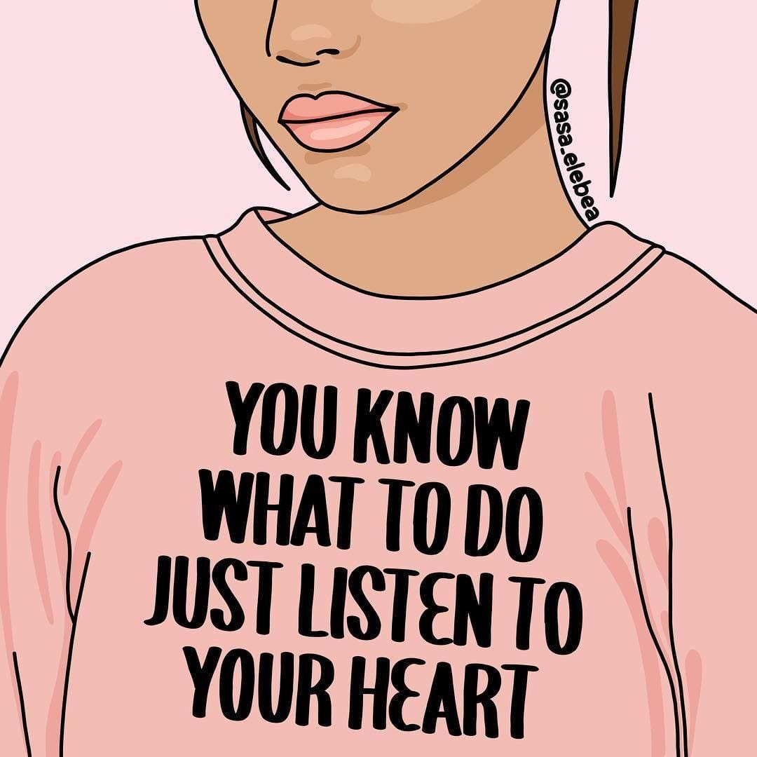 instagram.com/sasa_elebea