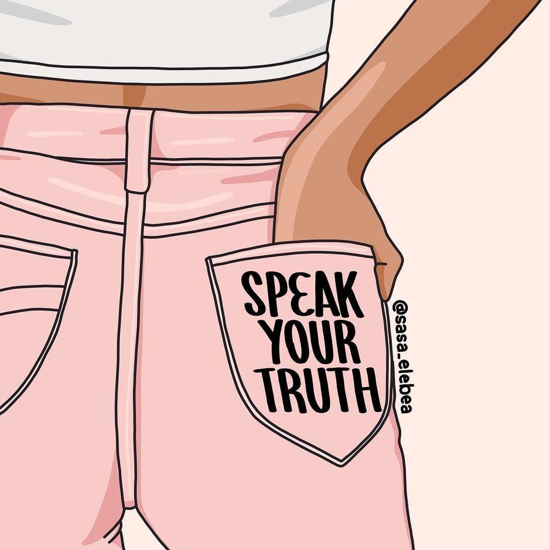 instagram.com/sasa_elebea