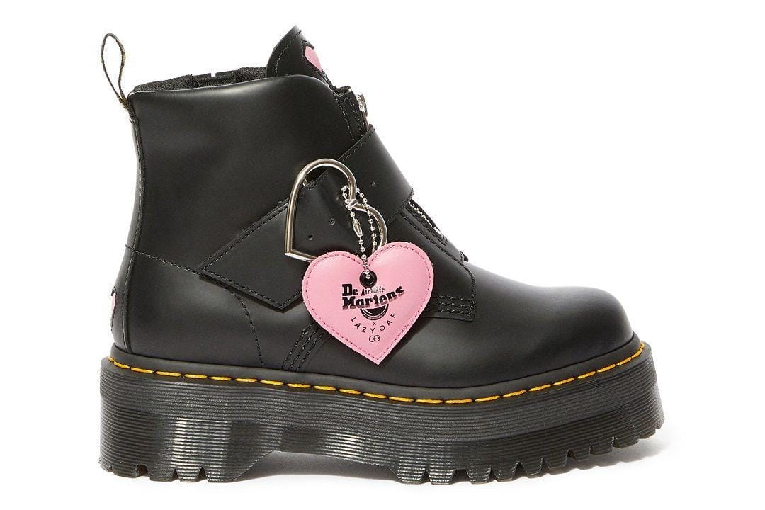 Dok. Dr.Martens