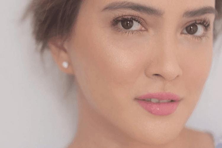 Instagram.com/@shandyaulia