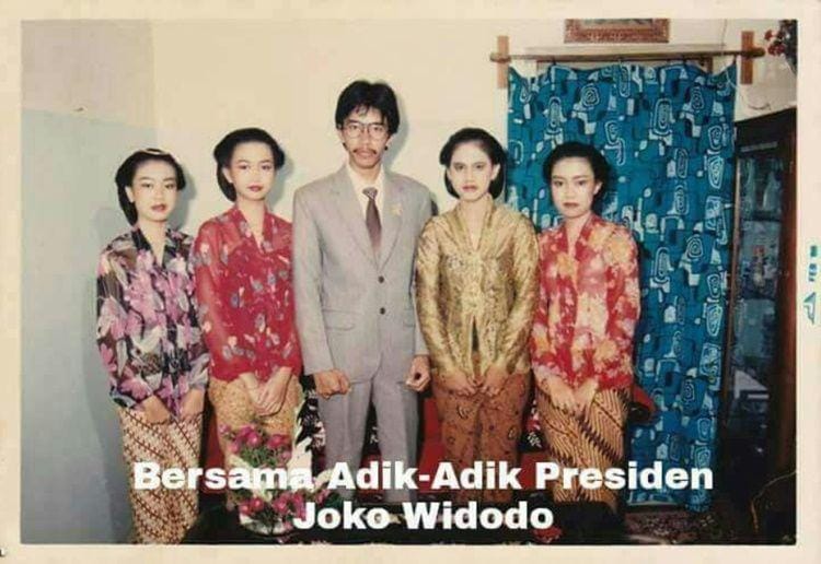 twitter.com/p3nj3l4j5h