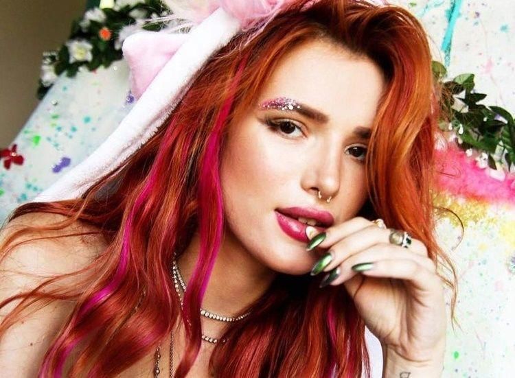 thehollywoodunlocked.com