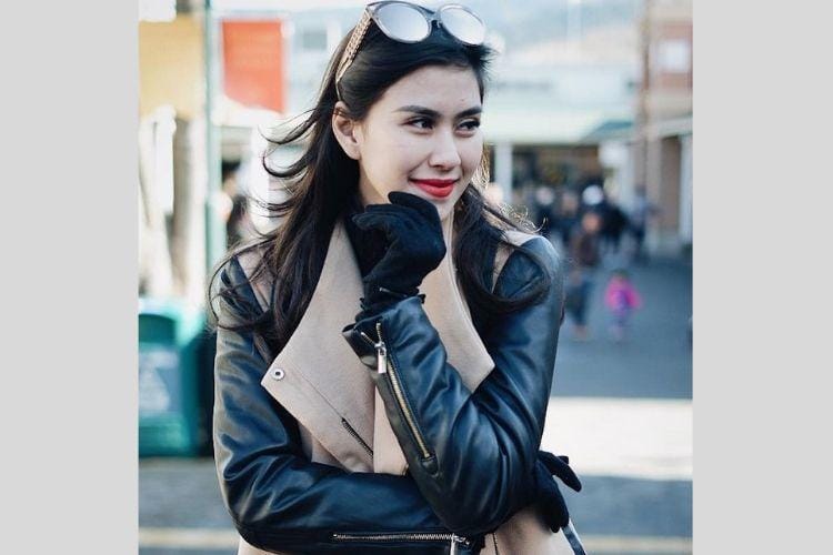 Instagram.com/@syahnazs