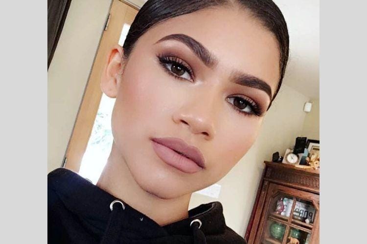 Instagram.com/@zendaya