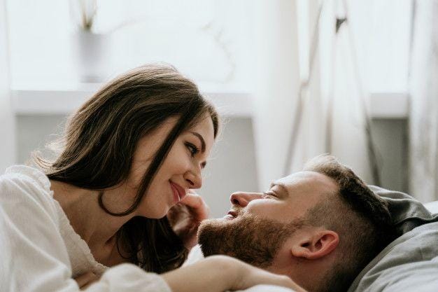 freepik.com/ user12593478