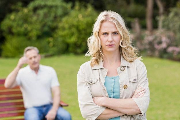 freepik.com/wavebreakmedia-micro