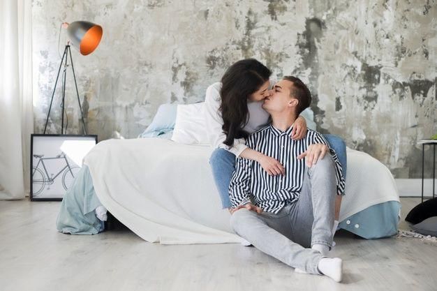 freepik.com/ freepik