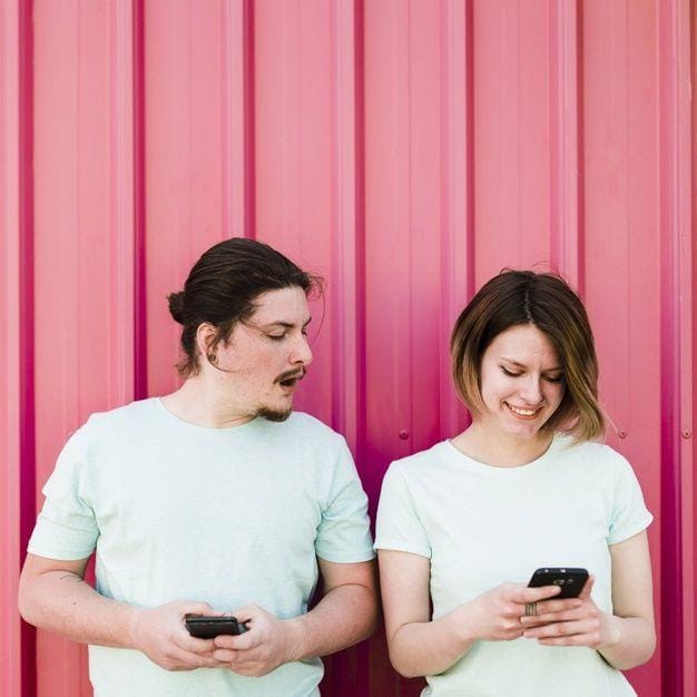 freepik.com/ freepik