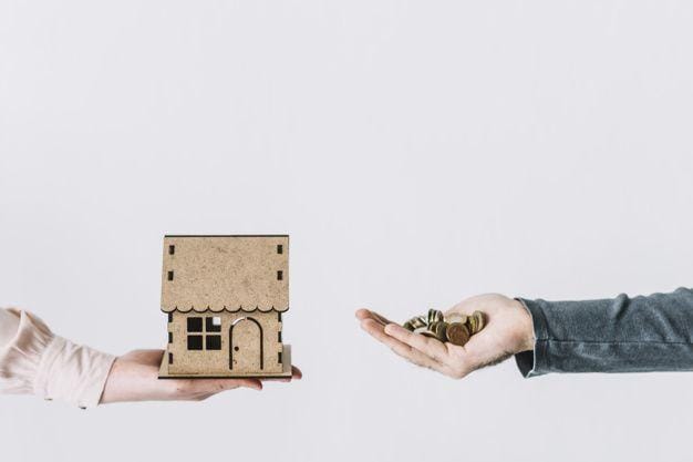 freepik.com/ freepik