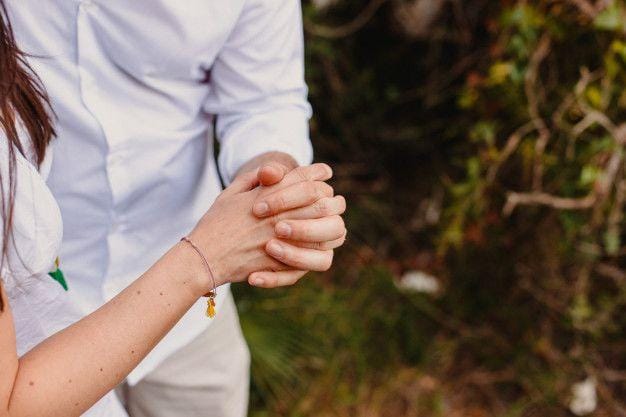 freepik.com/joaquincorbalan