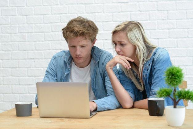 freepik.com/ luamduan