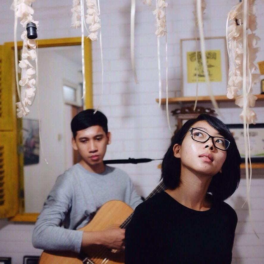 Instagram.com/bandaneira_official
