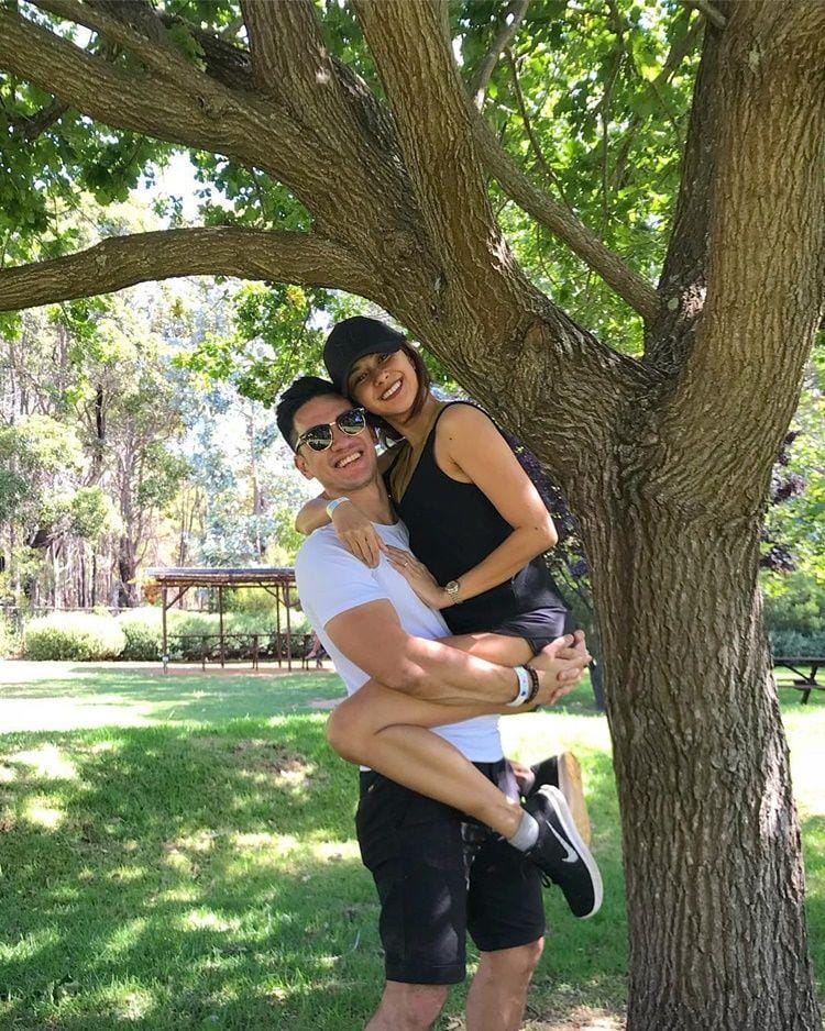 Instagram.com/andrew.white._