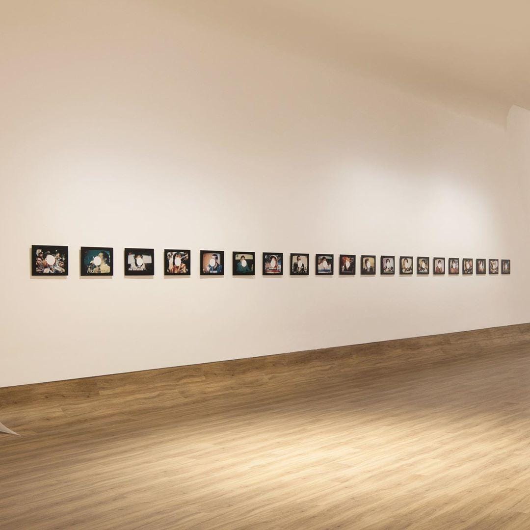 Instagram.com/museummacan