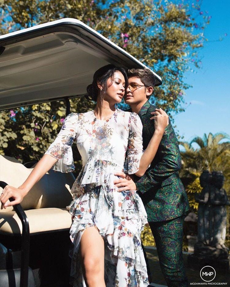 Instagram.com/mozawahyu