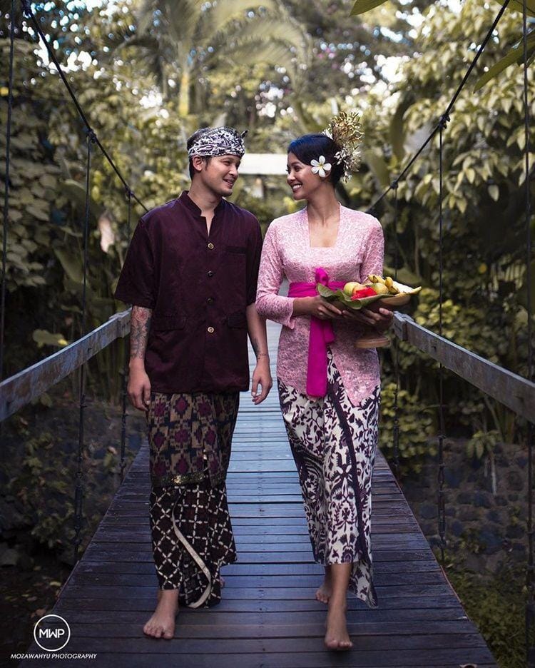 Instagram.com/mozawahyu