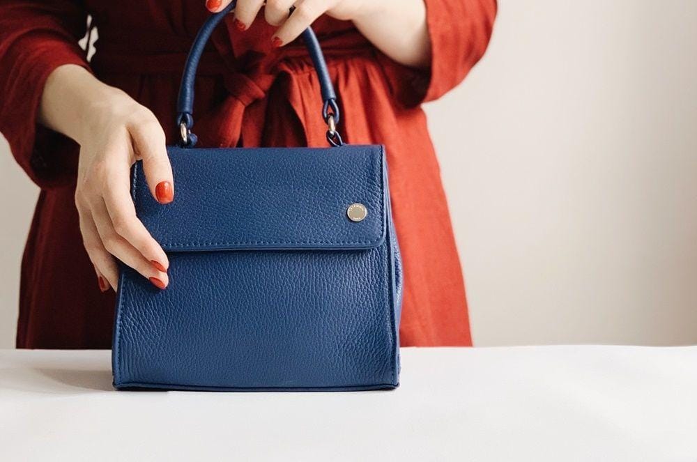 Unsplash.com/Irene Kredenets