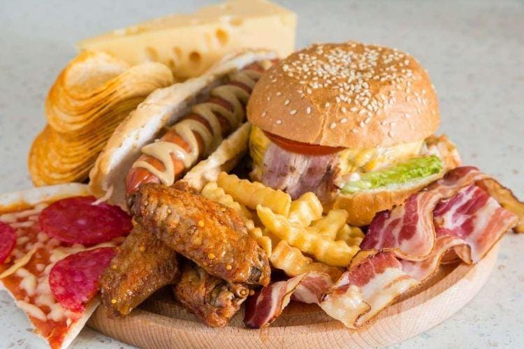 medicalnewstoday.com