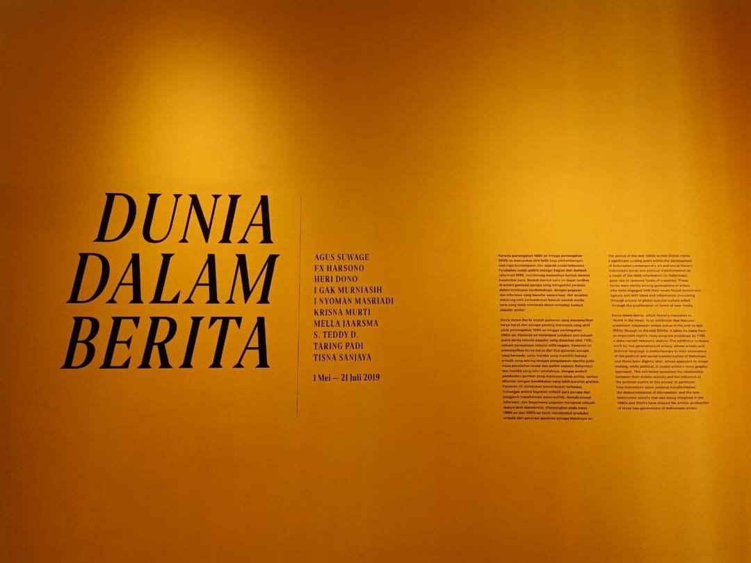 Popbela.com/Niken Ari