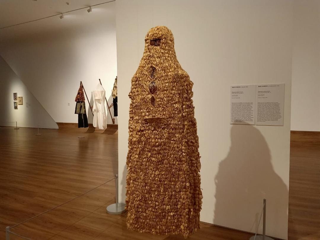 Popbela.com/Niken Ari