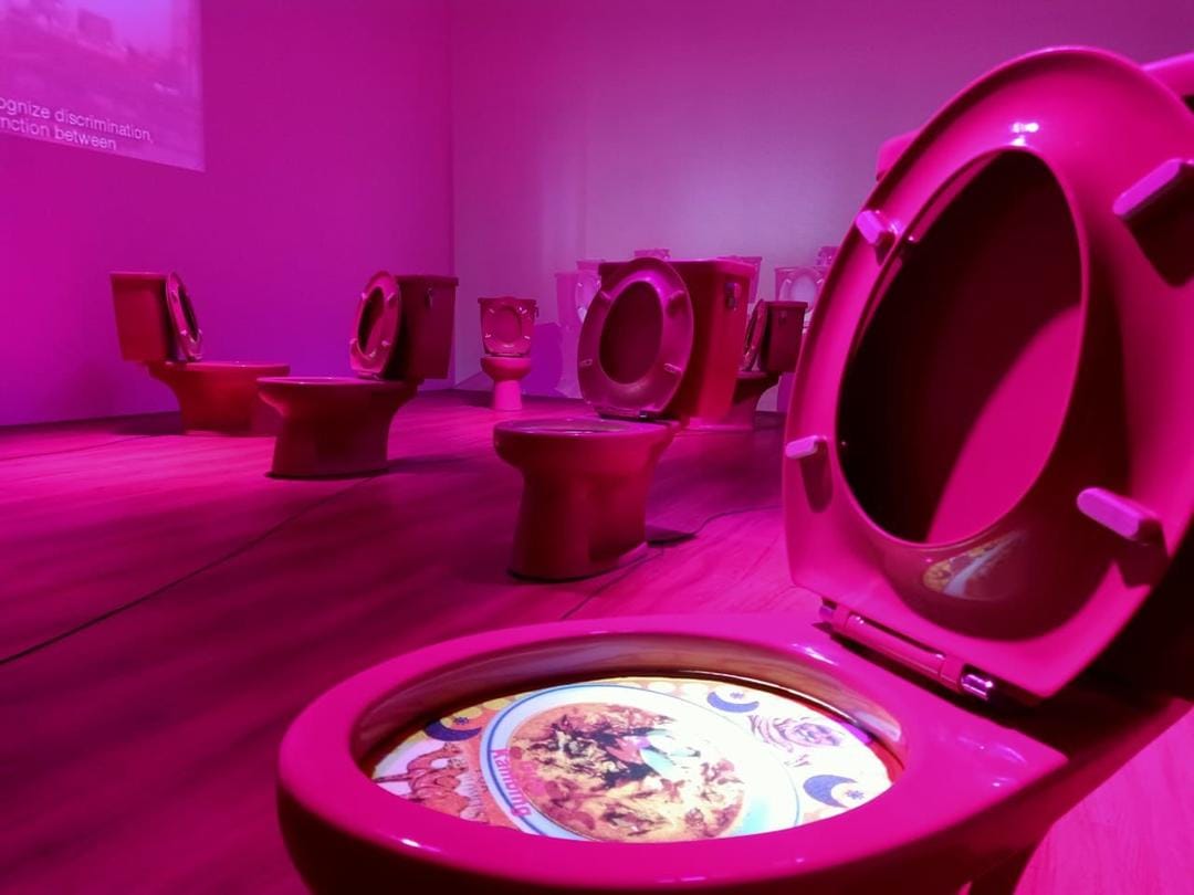 Popbela.com/Niken Ari