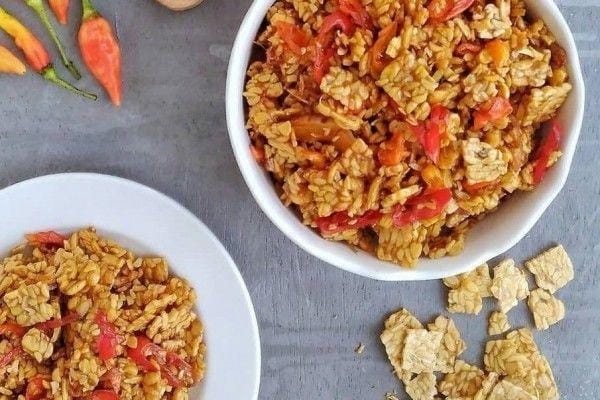 instagram.com/luis_widarto