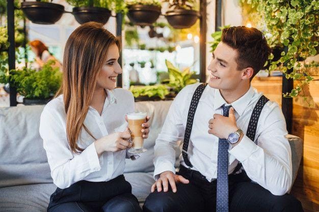 freepik.com/taras-nagirnyak