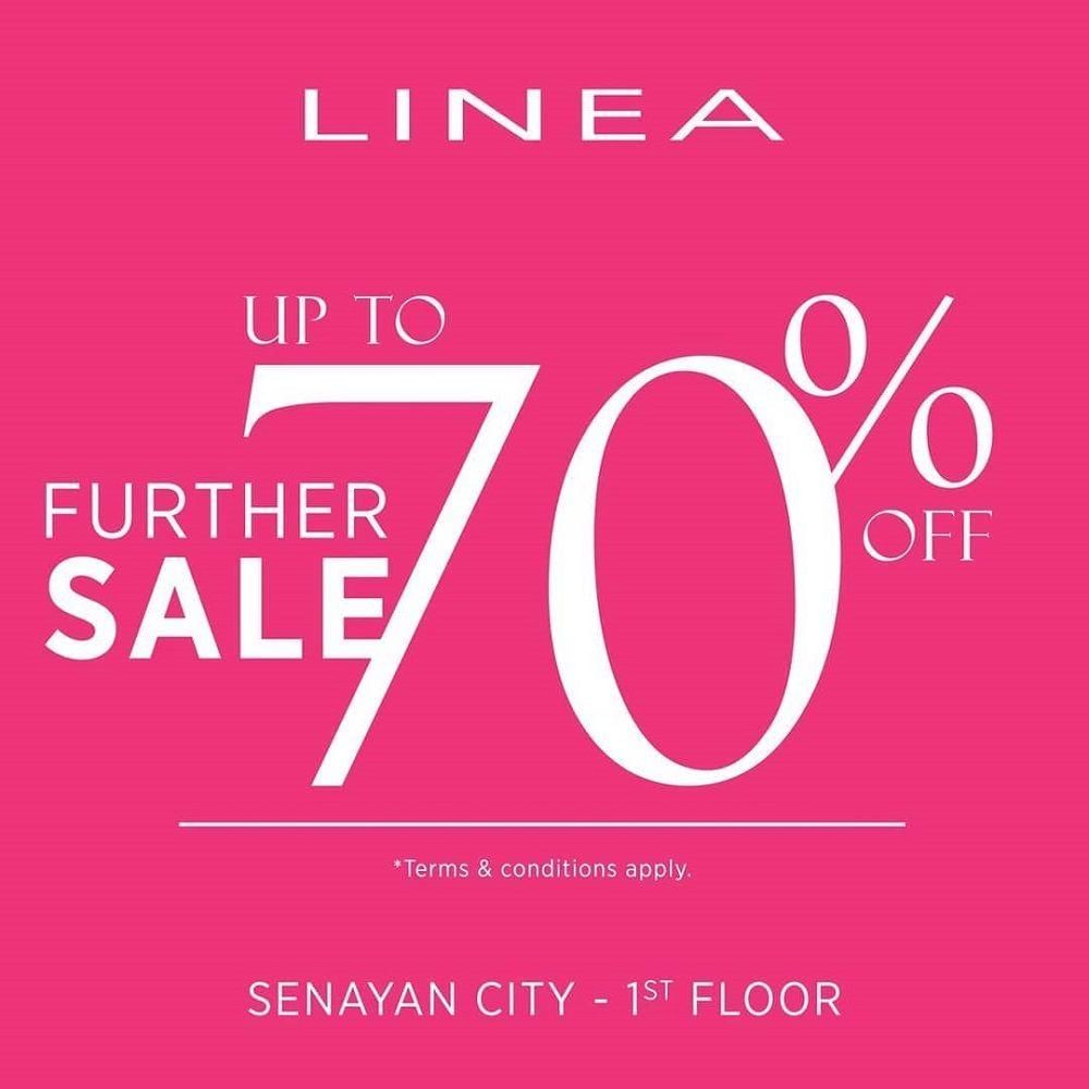 Instagram.com/giladiskon_fashion