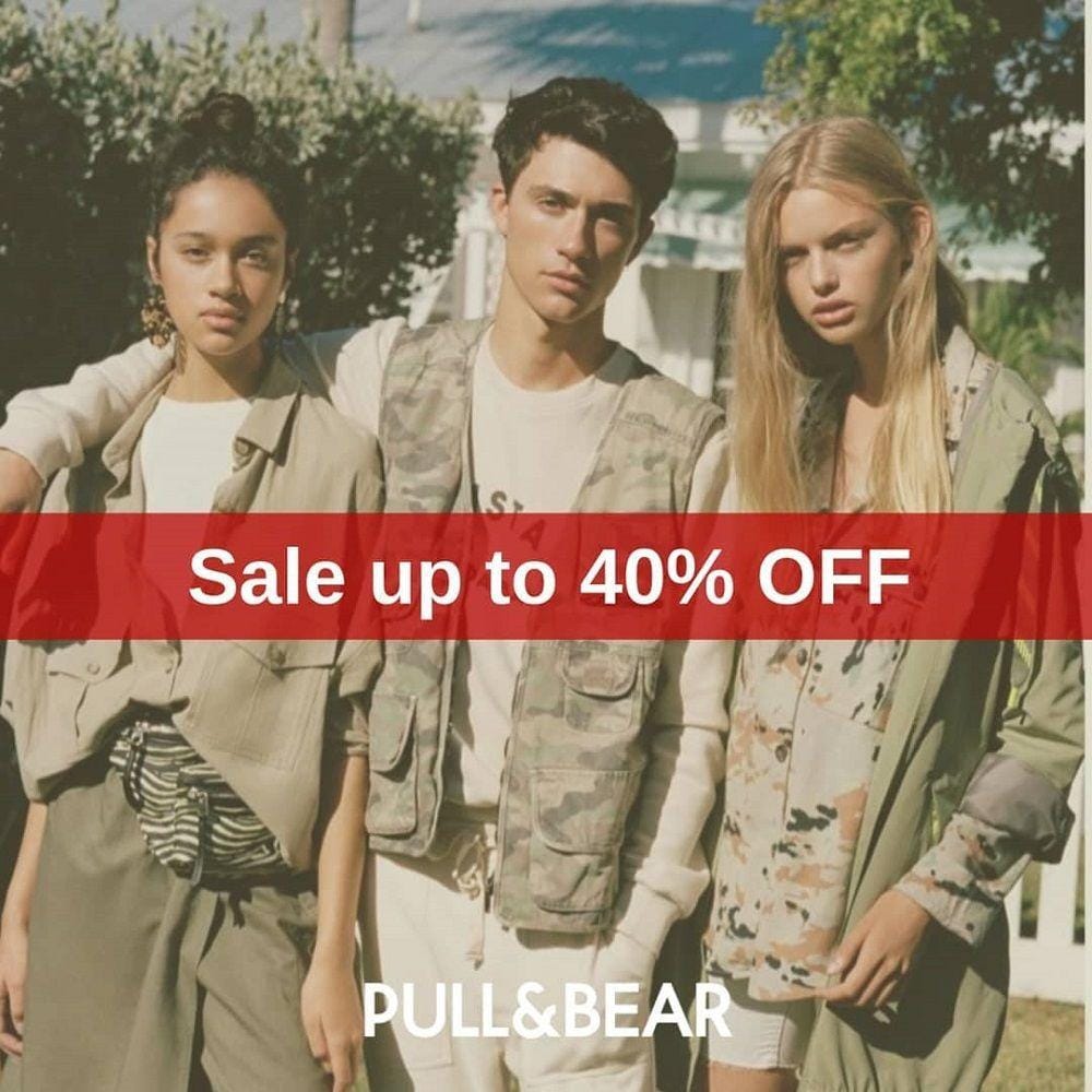 Instagram.com/giladiskon_fashion