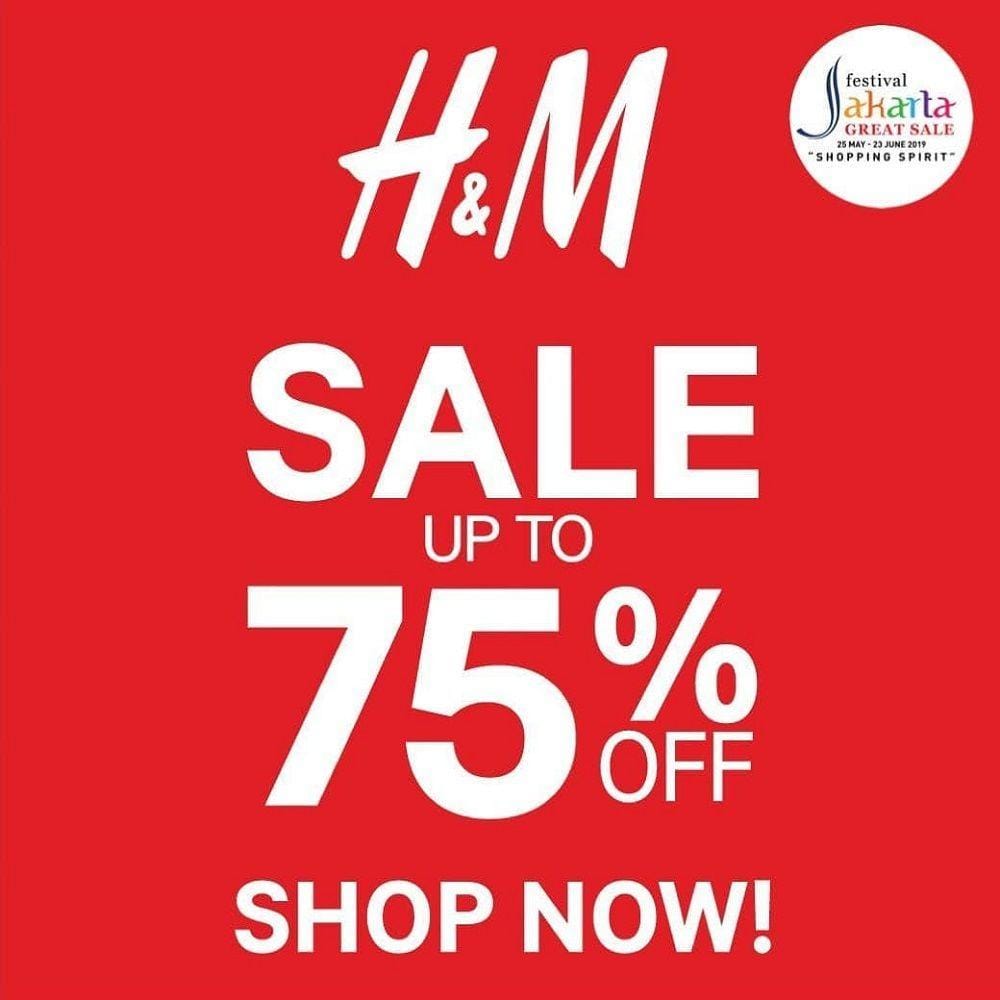 Instagram.com/giladiskon_fashion