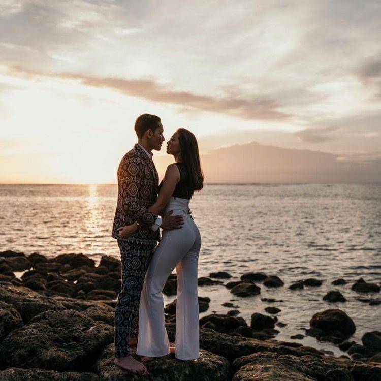 Instagram.com/andreadianbimo