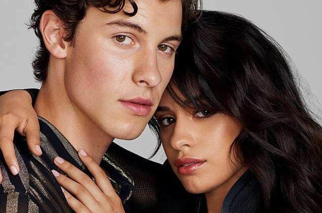 V Magazine/Photography by Justin Campbell