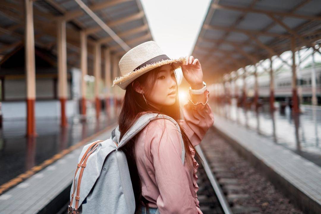 pexels.com/ Veerasak Piyawatanakul