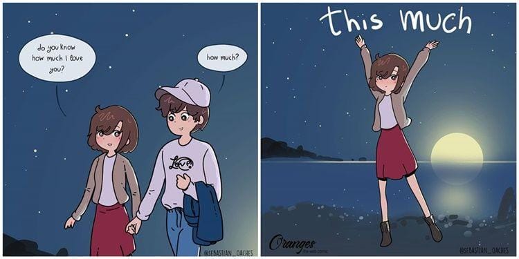 Instagram.com/sebastian_oaches