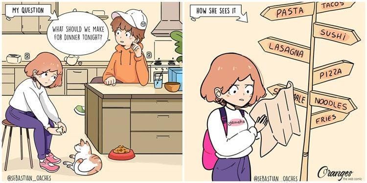 Instagram.com/sebastian_oaches